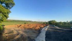 КУ РК "Управтодор РК" информация для собственников земельных участков