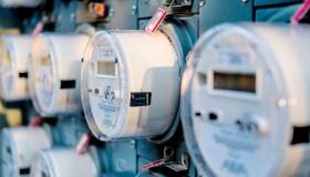 Столкнулись с рекламой средств хищения электроэнергии? Что делать?